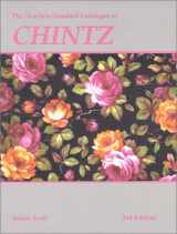 9780889682283-0889682283-Chintz (3rd Edition) : The Charlton Standard Catalogue