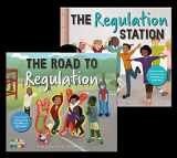 9781936943609-1936943603-The Zones of Regulation Storybook Set