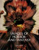 9780810921924-0810921928-Images of Horror and Fantasy