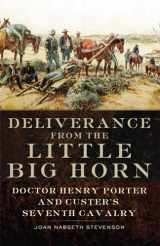 9780806144160-0806144165-Deliverance from the Little Big Horn