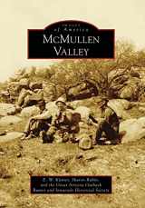 9780738558516-0738558516-McMullen Valley (Images of America)