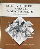 9780673159335-0673159337-Literature for Today's Young Adults