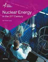 9780993101939-0993101933-Nuclear Energy in the 21st Century