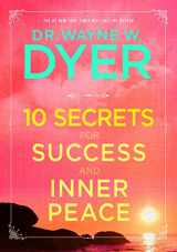 9781401951863-1401951864-10 Secrets for Success and Inner Peace