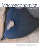 9780132991339-0132991330-Macroeconomics (5th Edition)