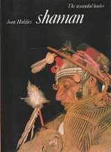 9780500810293-050081029X-Shaman : The Wounded Healer