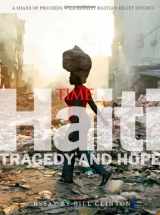 9781603201636-1603201637-Earthquake Haiti: Tragedy and Hope