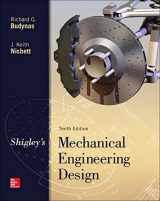 9780073398204-0073398209-Shigley's Mechanical Engineering Design