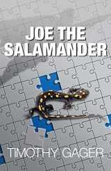 9781952232695-1952232694-Joe the Salamander