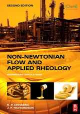 9780750685320-0750685328-Non-Newtonian Flow and Applied Rheology: Engineering Applications (Butterworth-Heinemann/IChemE)