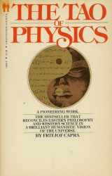 9780553142068-0553142062-The Tao of Physics: An Exploration of the Parallels between Modern Physics and Eastern Mysticism