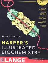 9781259252860-1259252868-'Harpers Illustrated Biochemistry'.