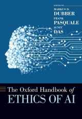 9780190067397-019006739X-The Oxford Handbook of Ethics of AI (Oxford Handbooks)