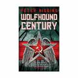 9780316219679-0316219673-Wolfhound Century (The Wolfhound Century, 1)