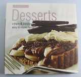 9781405436397-1405436395-Essentials Desserts Simple & Delicious Easy-to-make Recipes