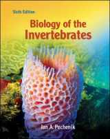 9780073028262-0073028266-Biology of the Invertebrates