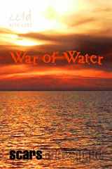 9781985093317-1985093316-War of Water: cc&d magazine v282 (the April 2018 issue)