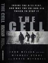 9780786248988-078624898X-The Cell: Inside the 9/11 Plot, and Why the FBI and CIA Failed to Stop It