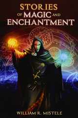 9789869492508-9869492509-Stories of Magic and Enchantment