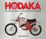 9781937747367-1937747360-Hodaka Motorcycles