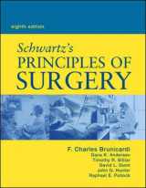 9780071410908-0071410902-Schwartz's Principles of Surgery, Eighth Edition