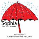 9781626631328-1626631328-Sophia and the Umbrella