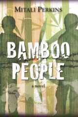 9781580893299-1580893295-Bamboo People