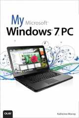9780789748959-0789748959-My Microsoft Windows 7 PC (My...series)