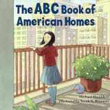 9781570915659-1570915652-The ABC Book of American Homes