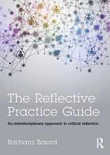 9781138784314-1138784311-The Reflective Practice Guide