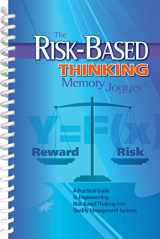 9781576811962-1576811964-The Risk-Based Thinking Memory Jogger