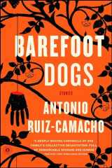 9781476784977-1476784973-Barefoot Dogs: Stories