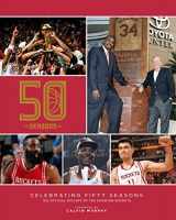 9780990667186-0990667189-Houston Rockets: Celebrating 50 Seasons