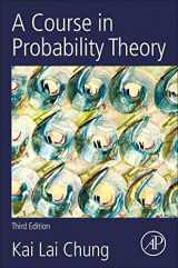 9780121741518-0121741516-A Course in Probability Theory, Third Edition