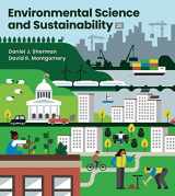 9781324043485-1324043482-Environmental Science and Sustainability