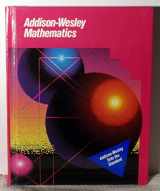 9780201865042-0201865041-Addison-Wesley Mathematics: Grade 4