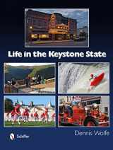 9780764343544-0764343548-Life in the Keystone State