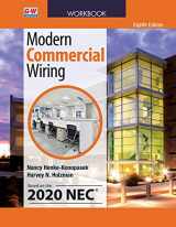 9781635638769-1635638763-Modern Commercial Wiring