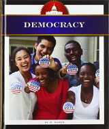 9781503844995-1503844994-Democracy (How America Works)