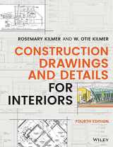 9781119714347-1119714346-Construction Drawings and Details for Interiors