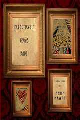 9780991021192-0991021193-Eclectically Vegas, Baby!: Eclectic Writings Series Vol 4