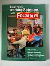 9780078254529-0078254523-Dinah Zike's Teaching Science with Foldables