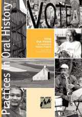 9780984594719-098459471X-Using Oral History in Community History Projects