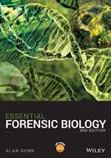 9781119141402-1119141400-Essential Forensic Biology