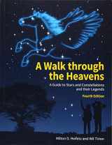 9781316645512-1316645517-A Walk through the Heavens: A Guide to Stars and Constellations and their Legends
