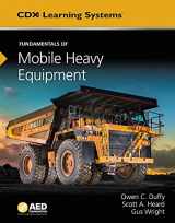 9781284195606-1284195600-Fundamentals of Mobile Heavy Equipment with 2-Year Access to Fundamentals of Mobile Heavy Equipment ONLINE