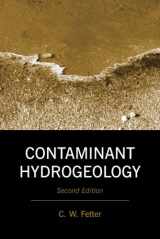 9781577665830-157766583X-Contaminant Hydrogeology