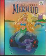 9780785310280-0785310282-The little mermaid (Little rainbow books)