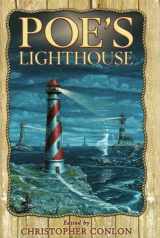 9781587671289-158767128X-Poe's Lighthouse