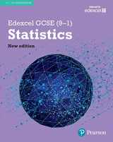 9781292190310-1292190310-Edexcel GCSE (9-1) Statistics Student Book (Edexcel GCSE Statistics 2017)